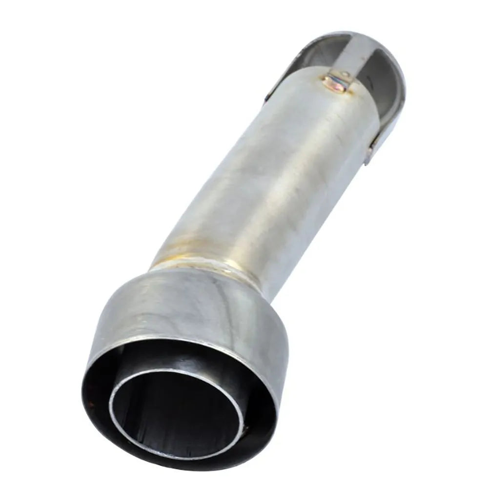 Akrapovic V-TUV009 Noise Damper