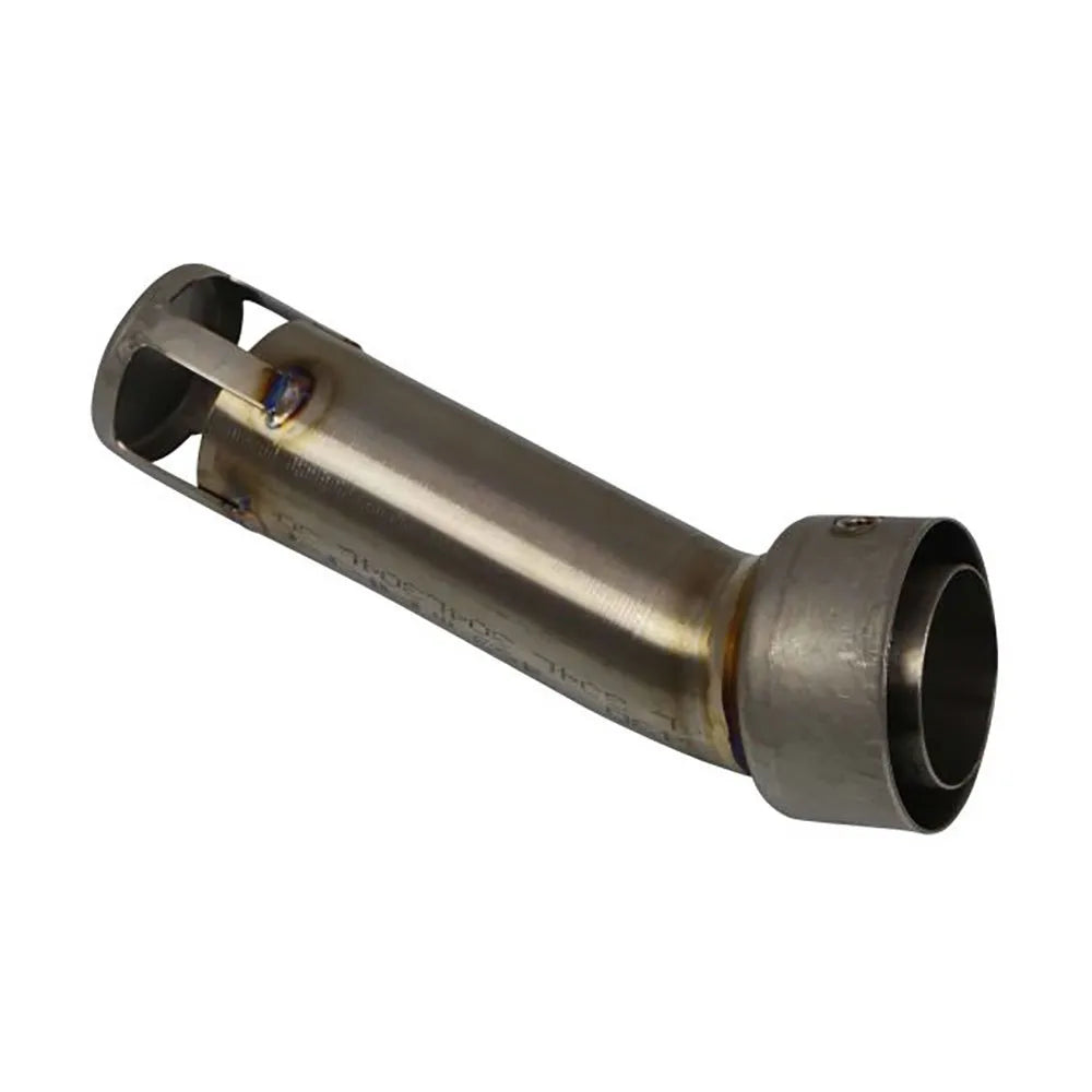 Akrapovic V-TUV048 Noise Damper