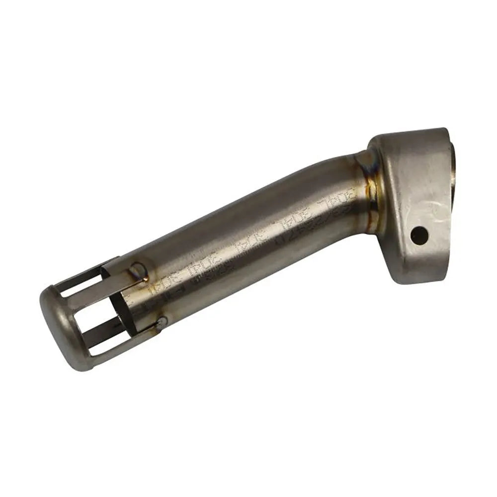 Akrapovic V-TUV053 Noise Damper