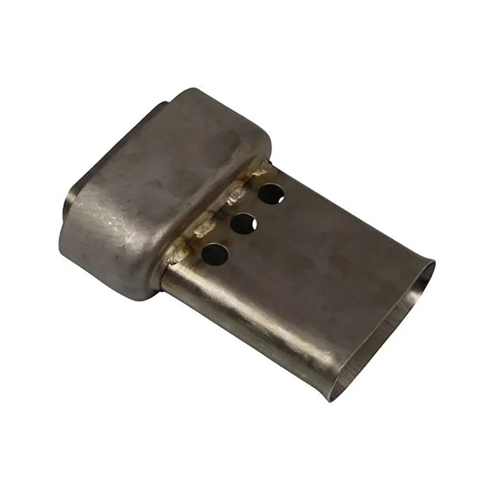 Akrapovic V-TUV056/1 Noise Damper
