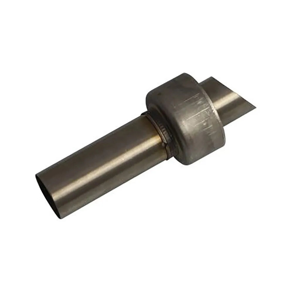 Akrapovic V-TUV098 Noise Damper