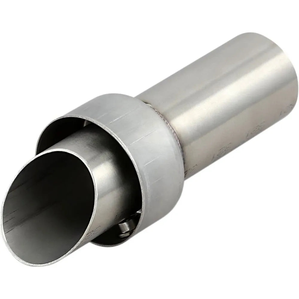 Akrapovic V-TUV148 Noise Damper