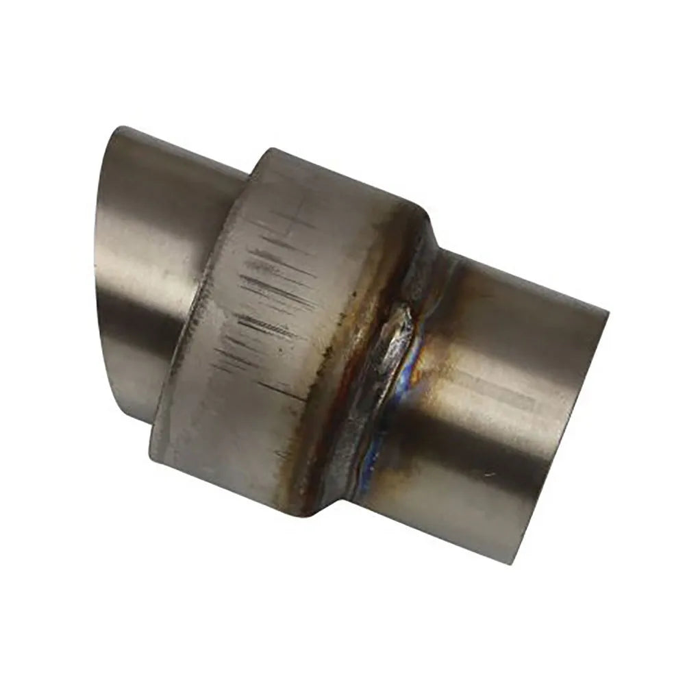 Akrapovic V-TUV177 Noise Damper
