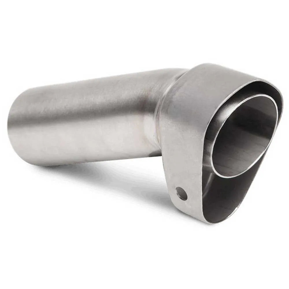 Akrapovic YZF-R1/M 1000 20 V-TUV321 Noise Damper