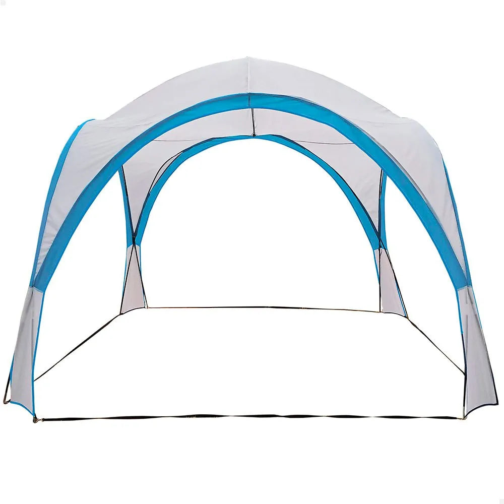 Aktive Camping awning