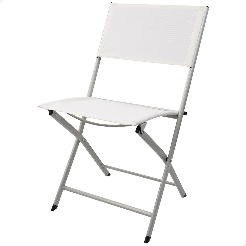 Aktive Garden Folding Chair refurbished