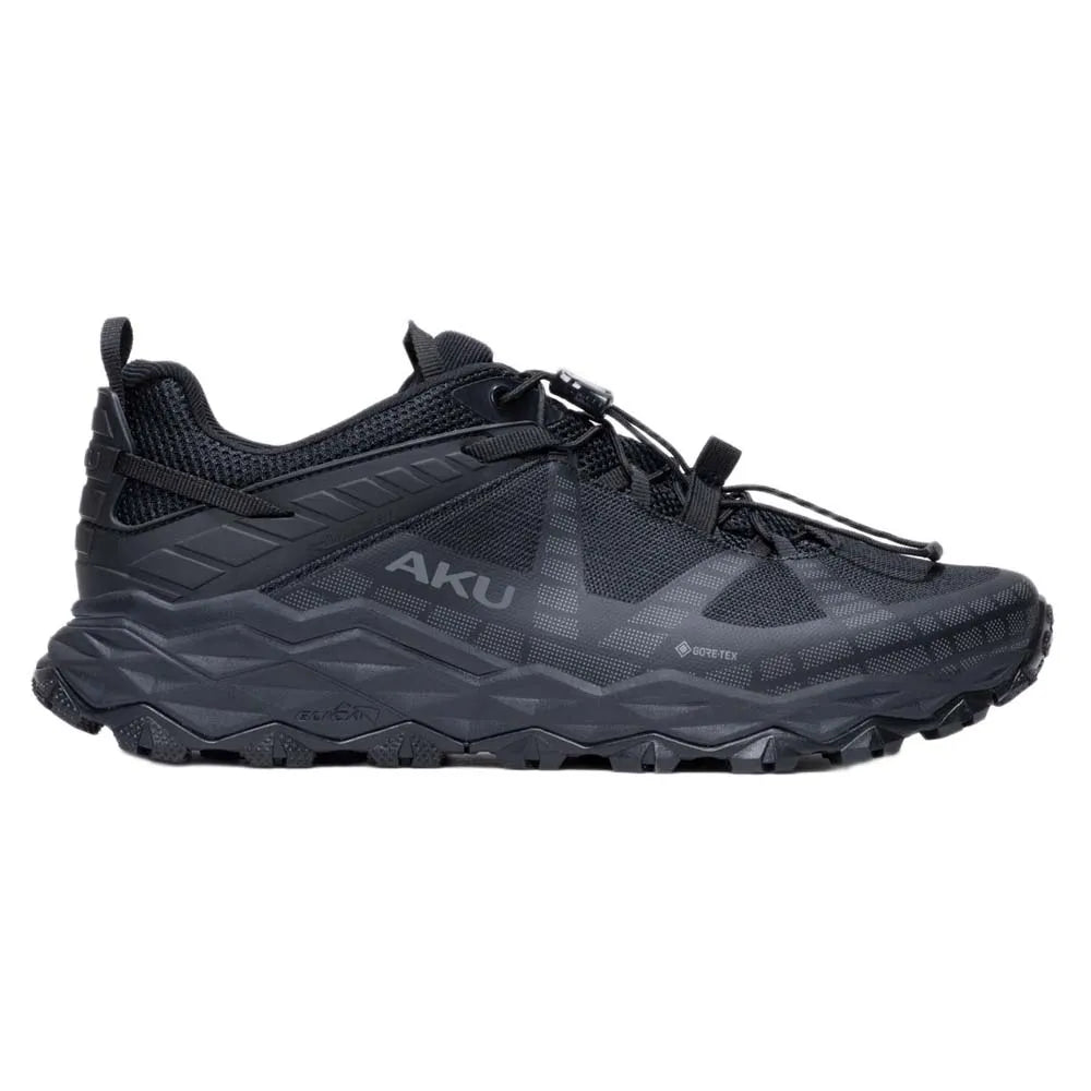 Aku Flyrock T GORE-TEX® hiking shoes