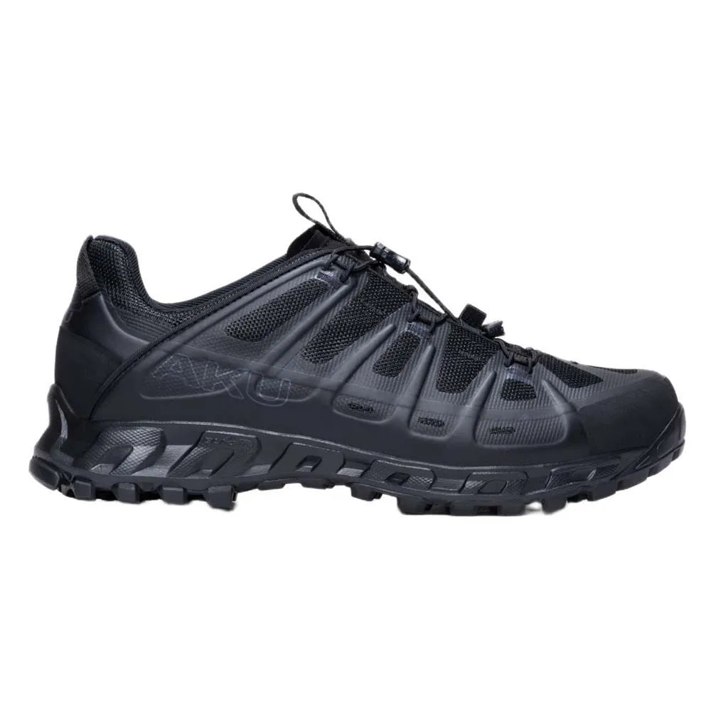 Aku Selvatica Tactical GORE-TEX® hiking shoes