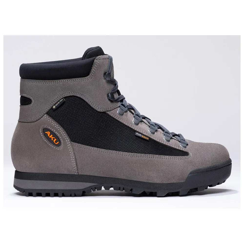 Aku Slope GORE-TEX® hiking boots