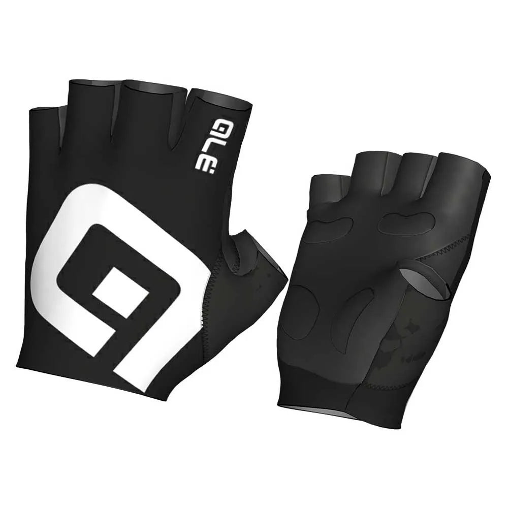 Alé Air gloves