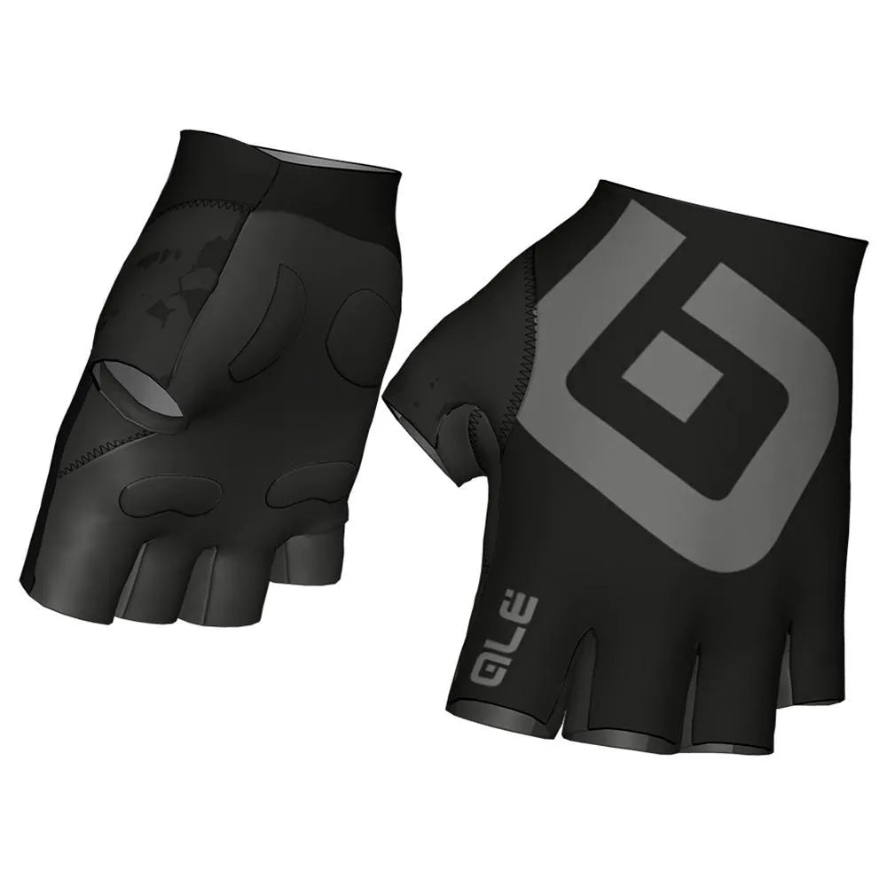 Alé Air gloves