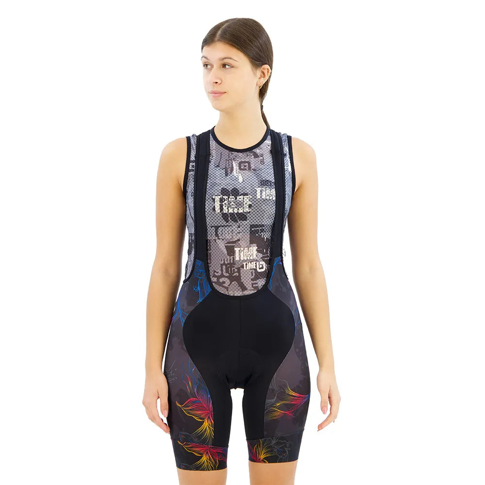 Alé Chios bib shorts