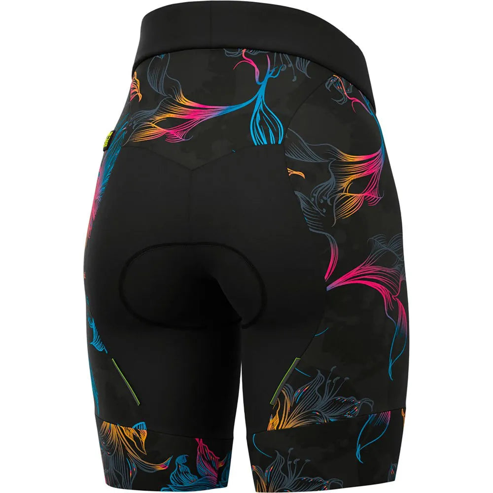 Alé Chios shorts
