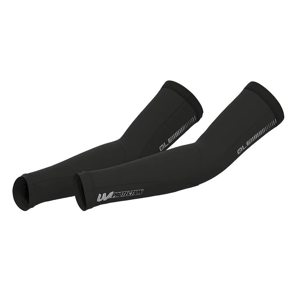 Alé Estate arm warmers