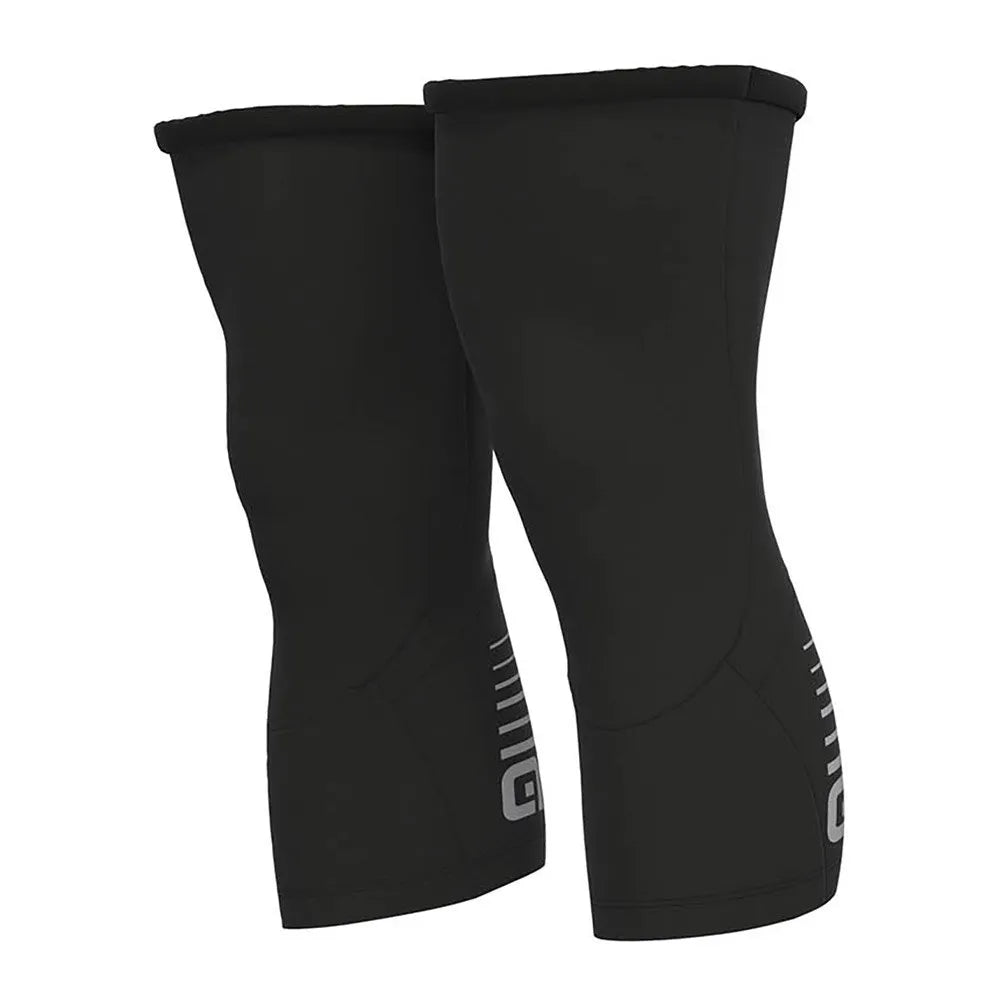 Alé Estate knee warmers