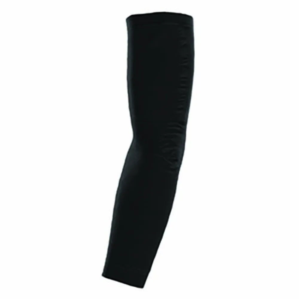 Alé Freedom arm warmers