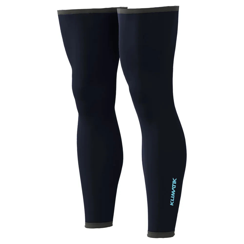 Alé K-Atmo leg warmers