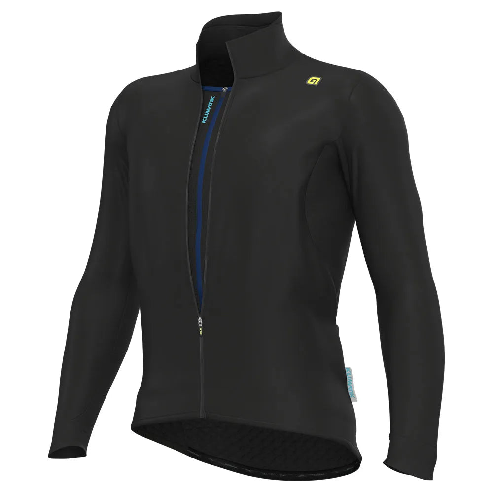 Alé Klimatik K-Double jacket
