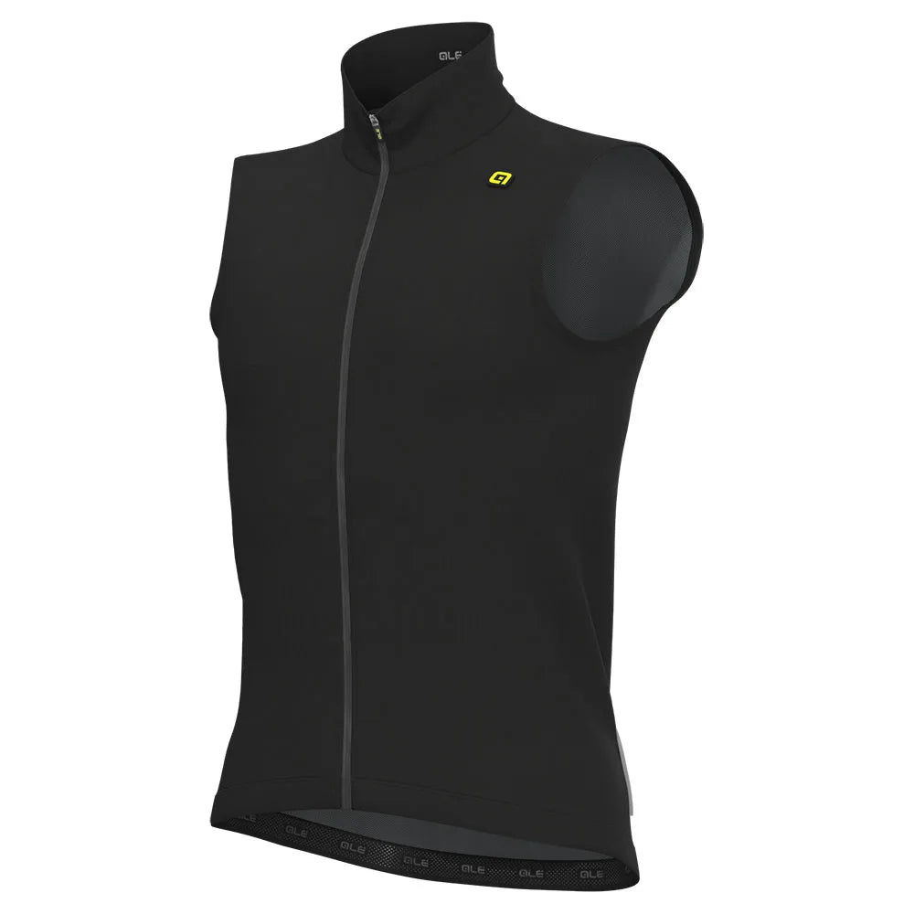 Alé Klimatik K-Solution gilet