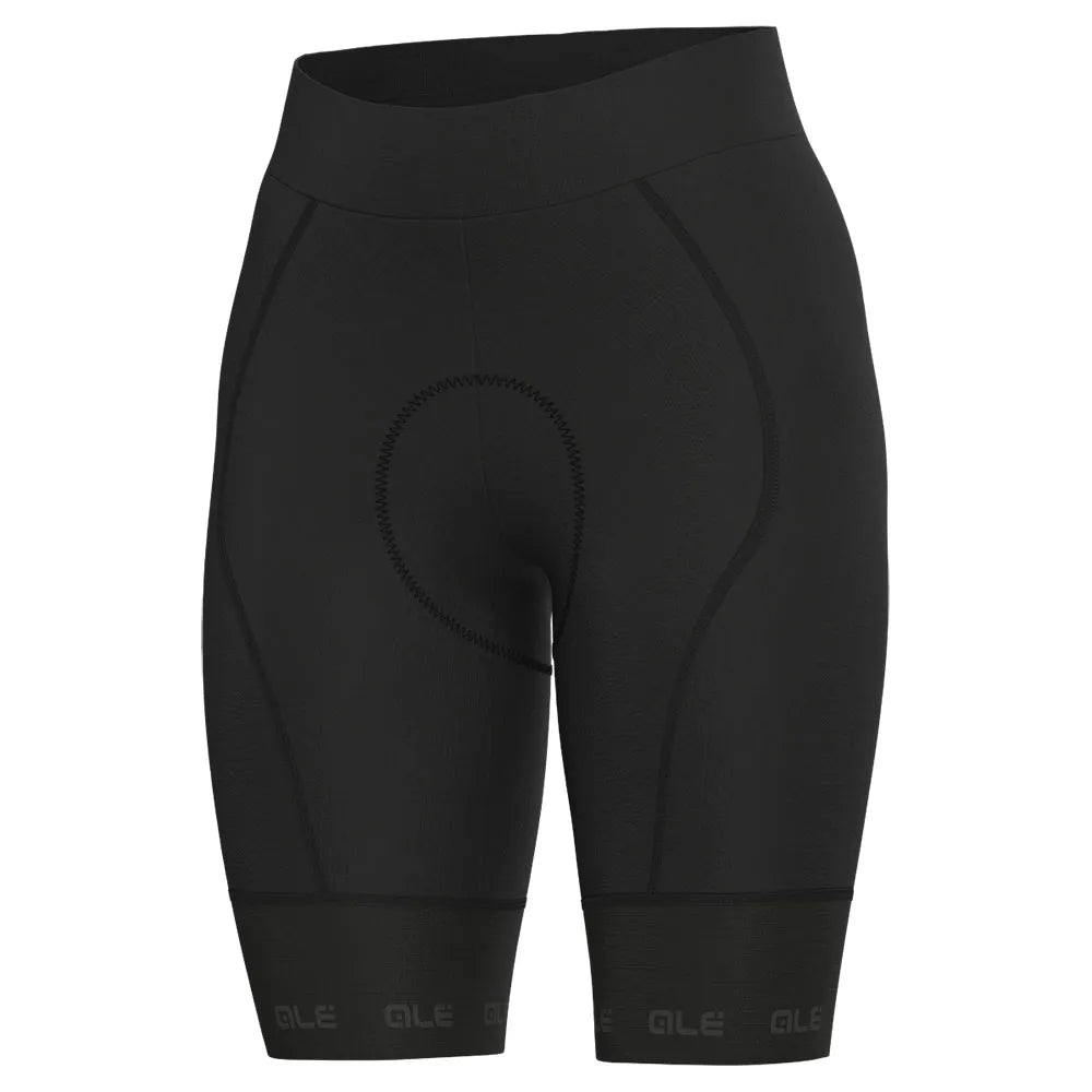 Alé PR-E Strada 2.0 shorts