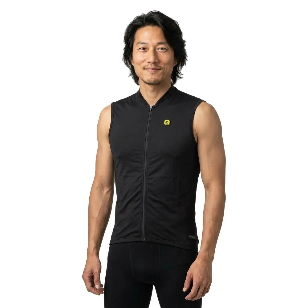 Alé PR-E Thermo 2.0 gilet