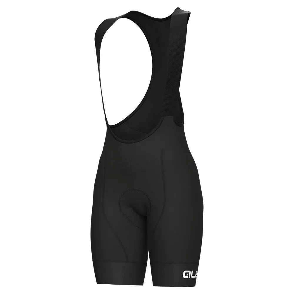 Alé Pragma Traguardo 2.0 bib shorts