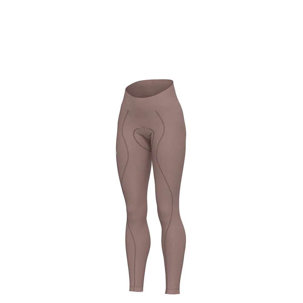 Alé Pragma Winter tights