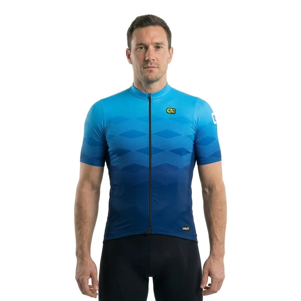 Alé PRR Magnitude short sleeve jersey
