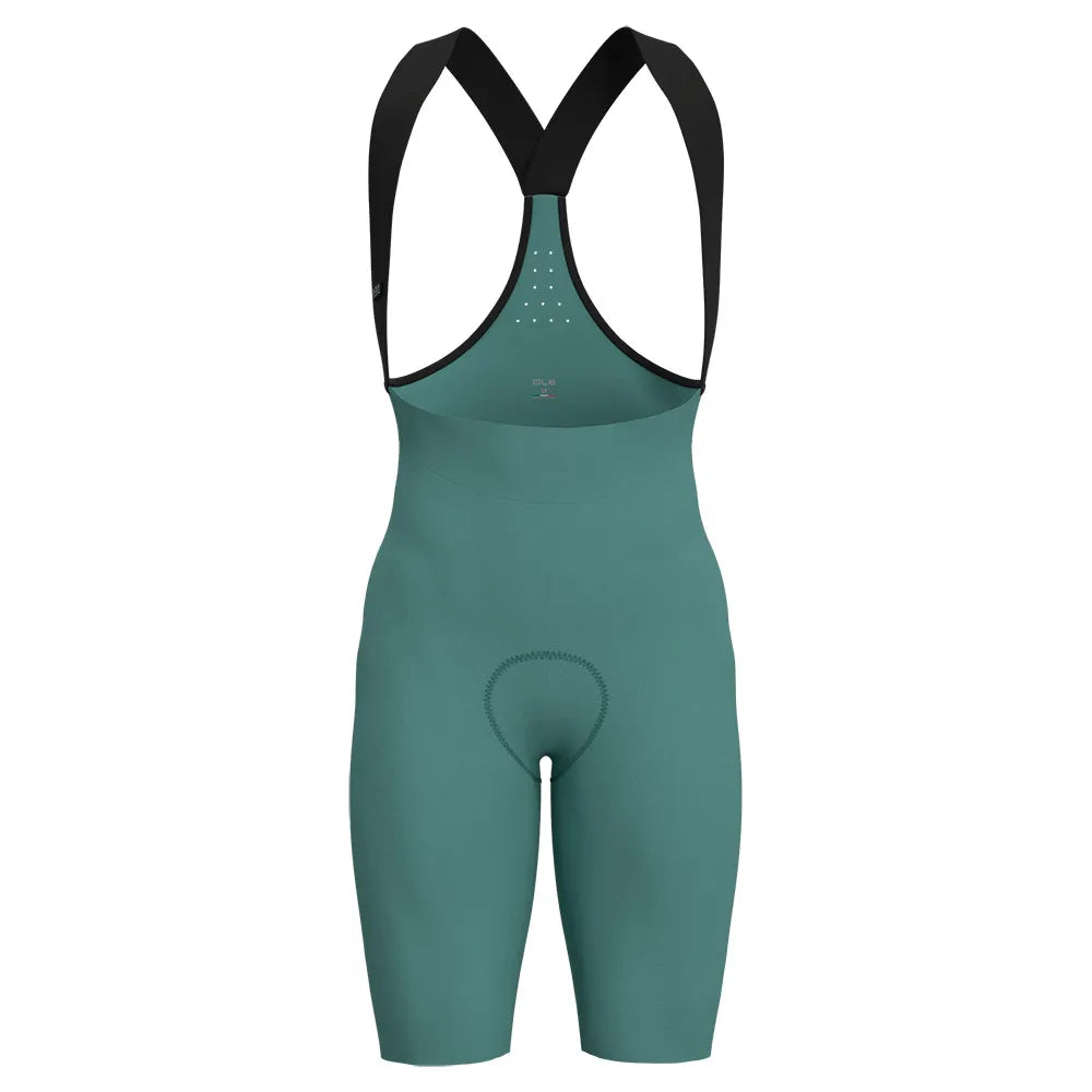 Alé R-EV1 Go bib shorts