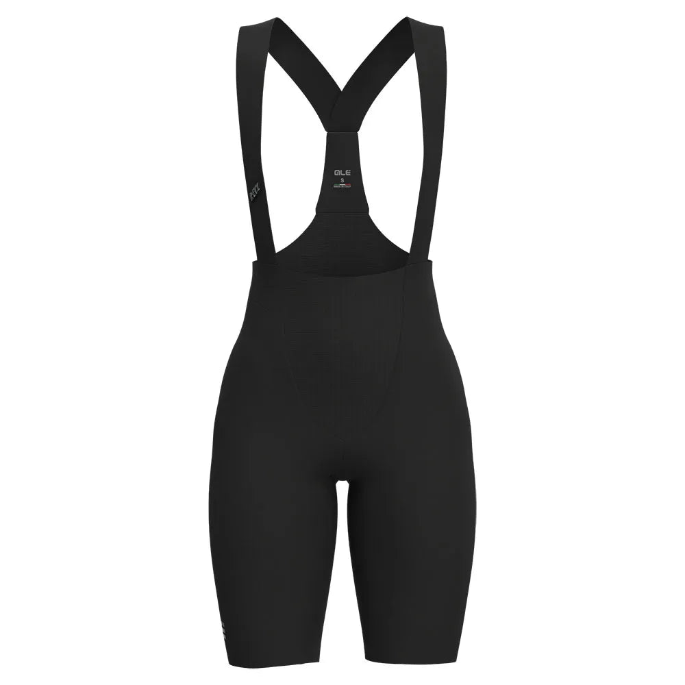 Alé R-EV1 Speedfondo Light bib shorts