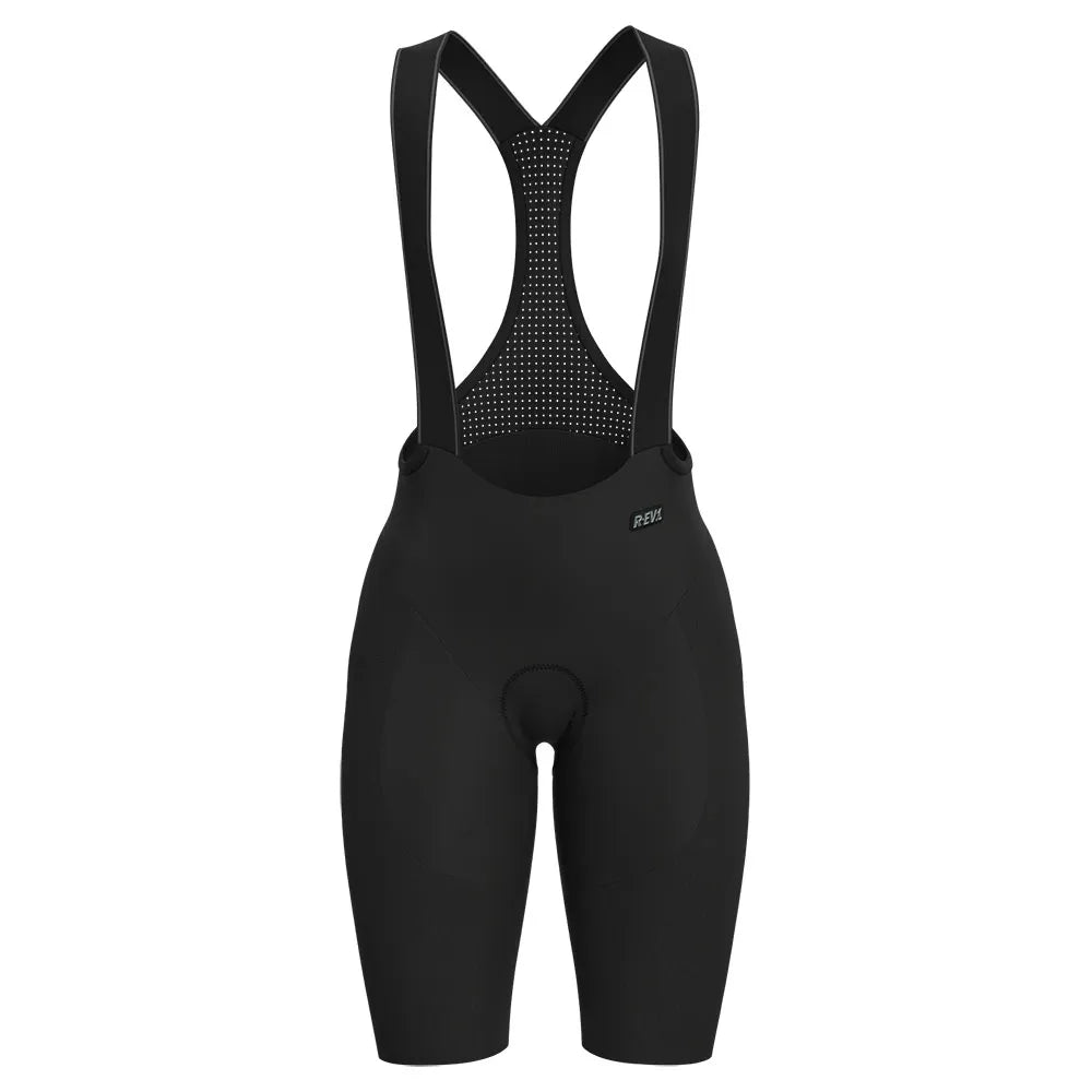 Alé R-EV1 Sprinter bib shorts