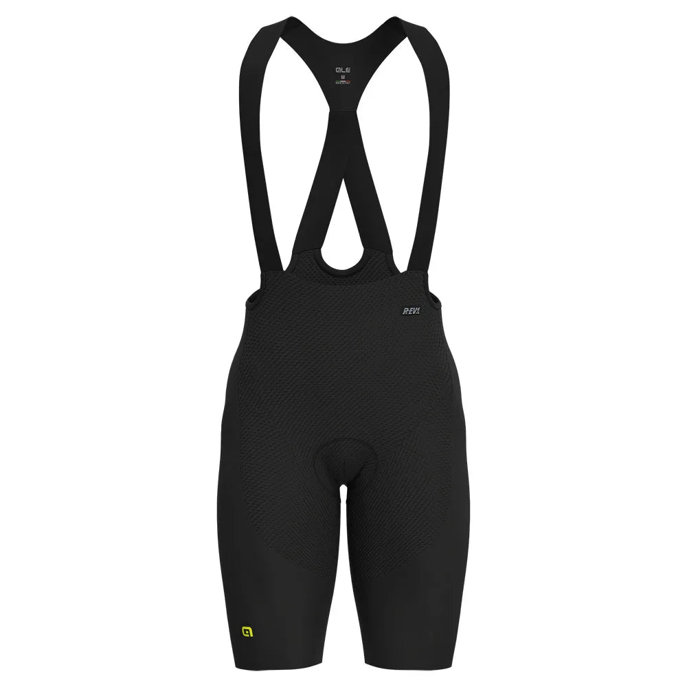 Alé R-EV1 Voltage bib shorts