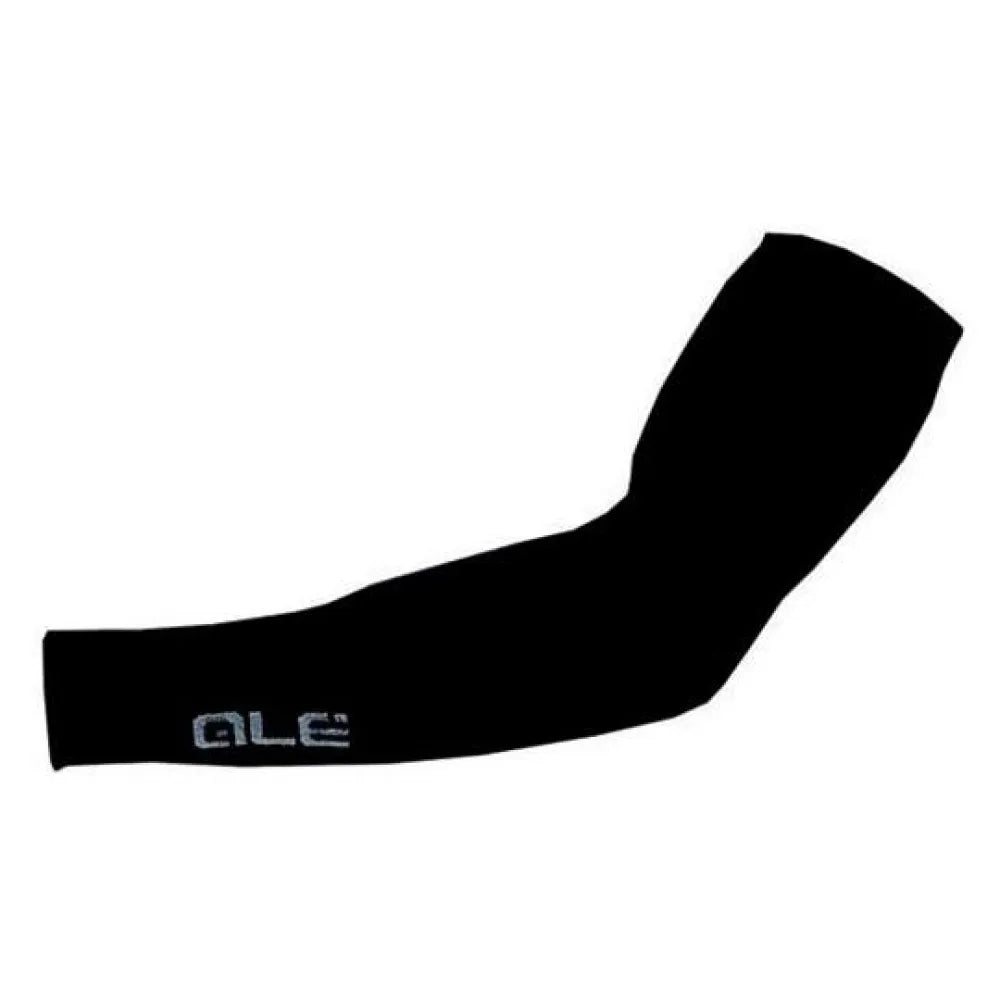 Alé Rainproof Klimatik Winter arm warmers