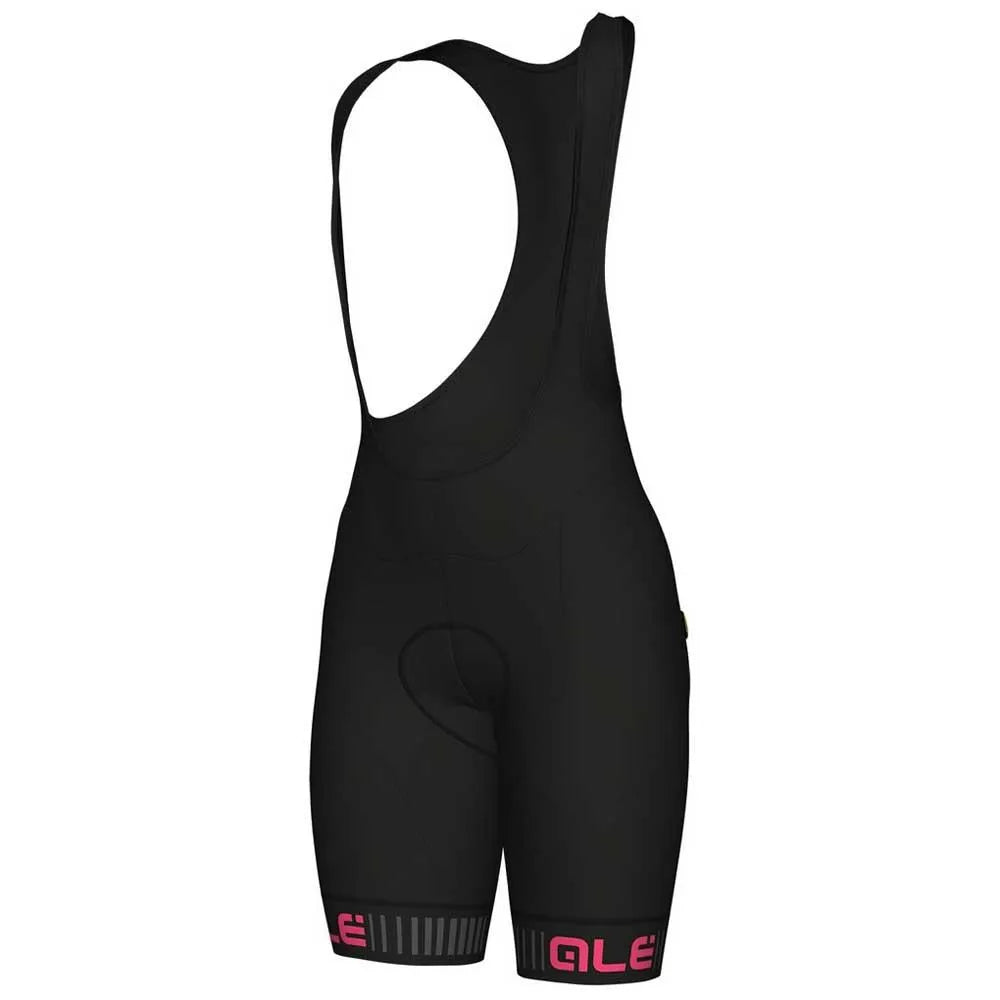 Alé Traguardo bib shorts