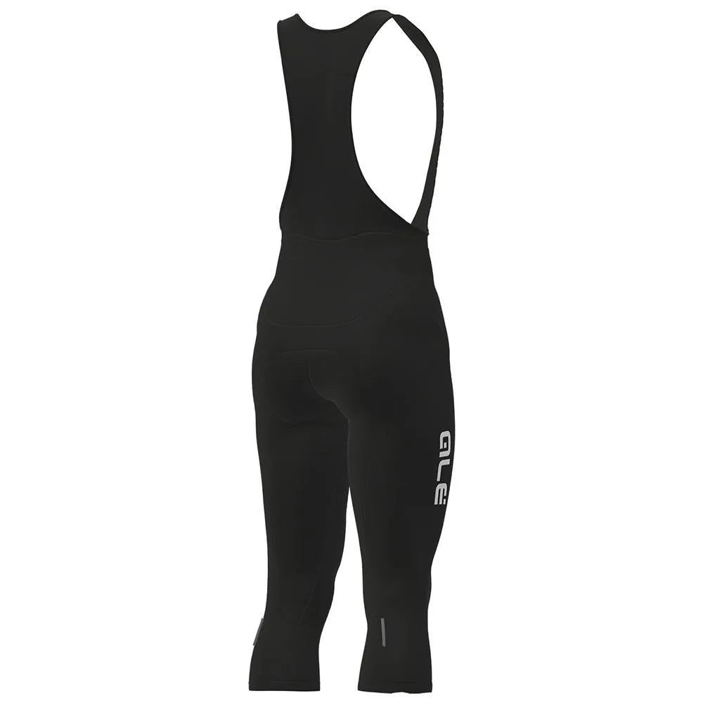Alé Winter 3/4 Bib Tights