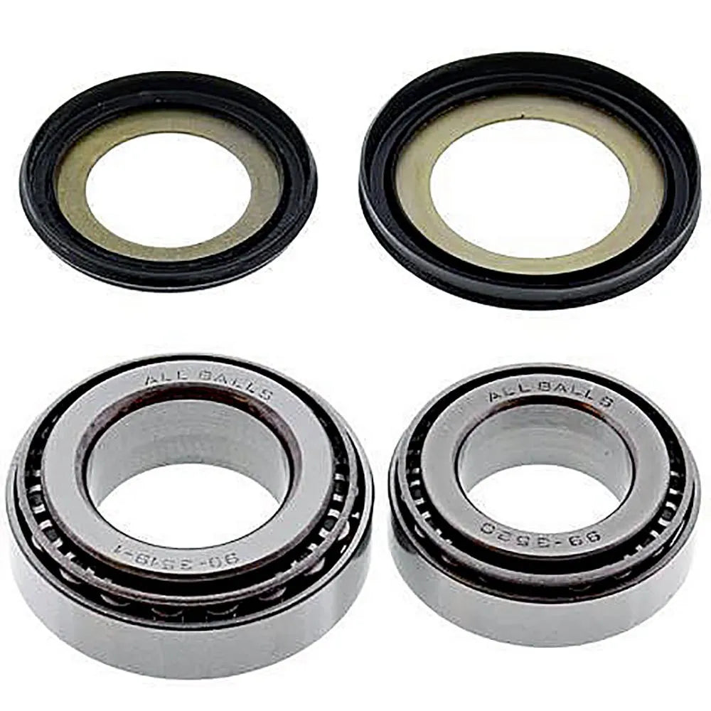 All balls 22-1020 steering bearing kit