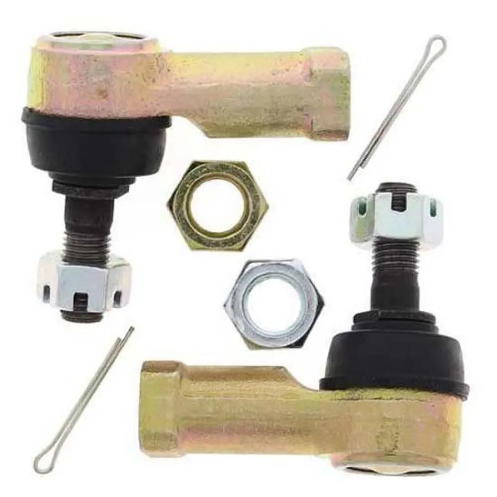 All balls 51-1006 Honda TRX 300/400/450 R/ER Upper&Lower trapeze Ball Joint
