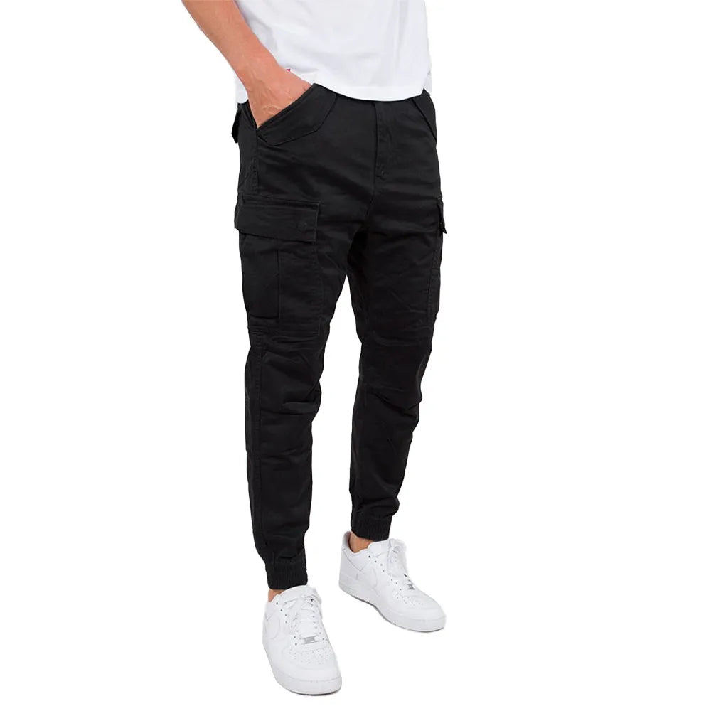 Alpha industries Airman pants