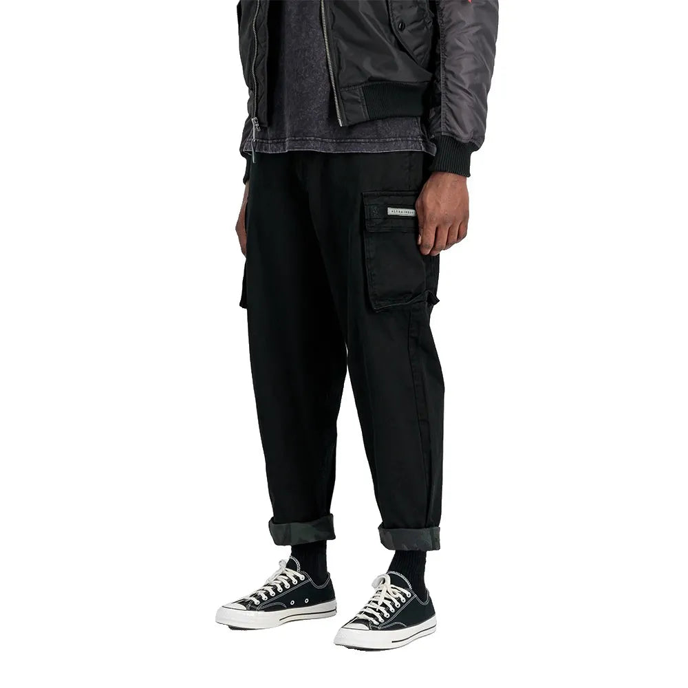 Alpha industries Aviator cargo pants