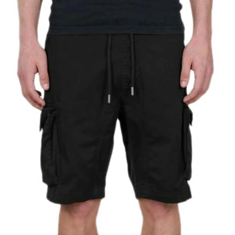 Alpha industries Cotton Twill cargo shorts