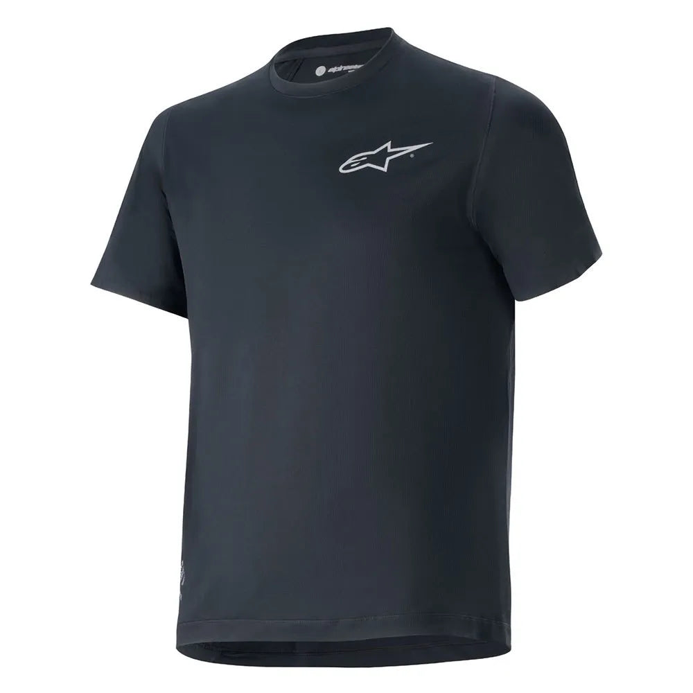Alpinestars A-Aria Astar short sleeve jersey