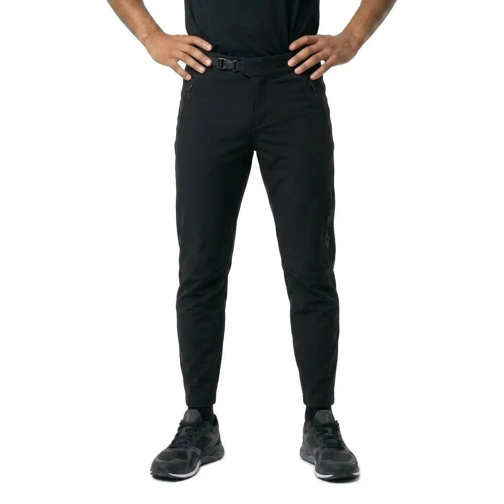 Alpinestars A-Dura Ride pants