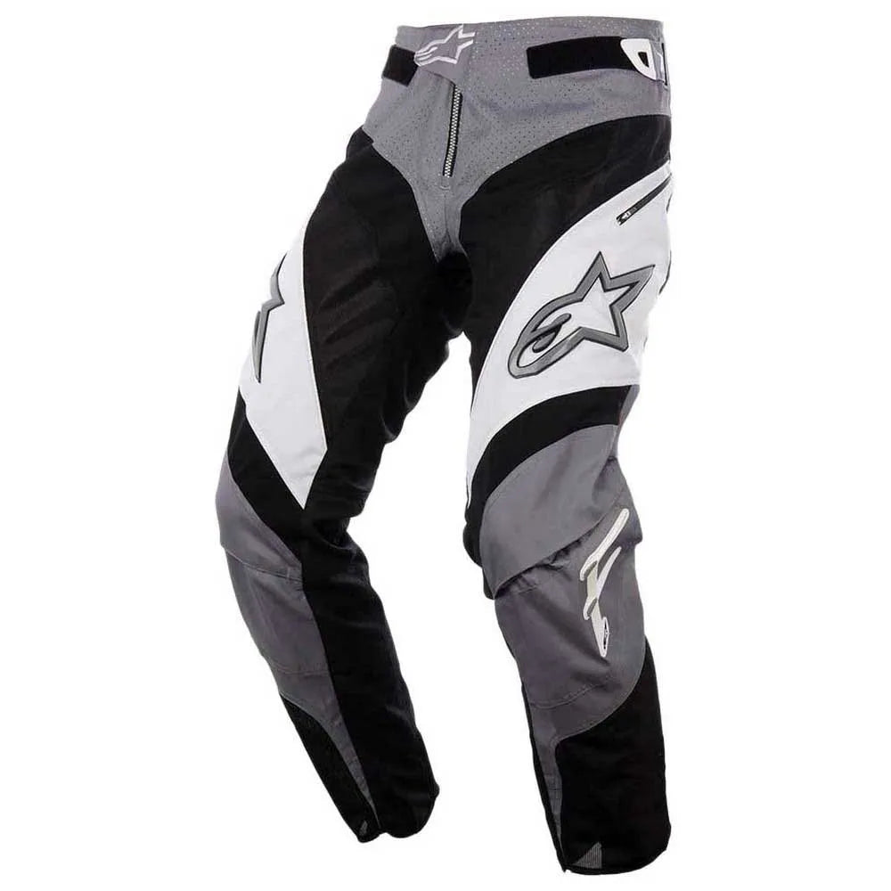 Alpinestars A-Line pants