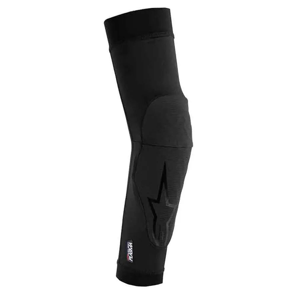 Alpinestars A-Motion Plasma elbow guards