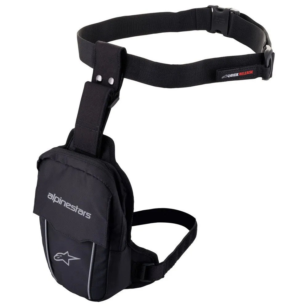 Alpinestars Access leg bag