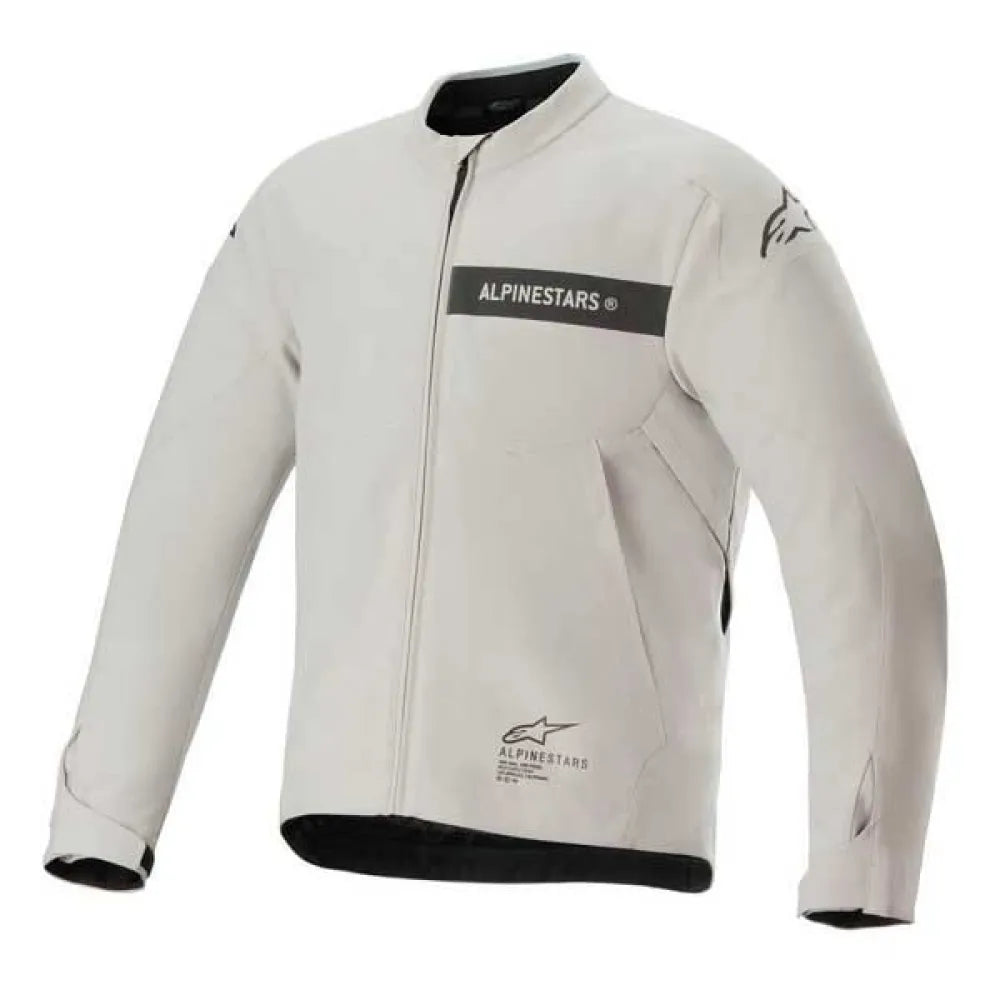 Alpinestars Aeron jacket