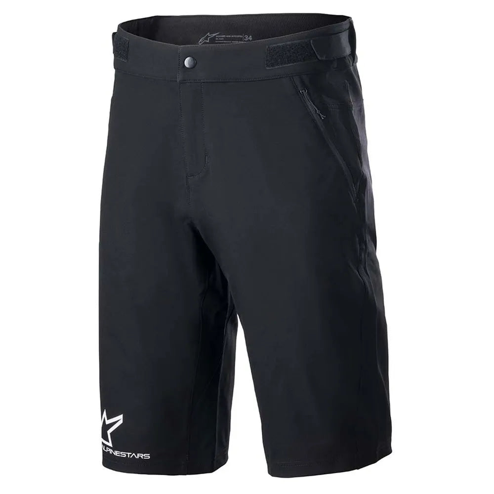 Alpinestars Alps 4 shorts