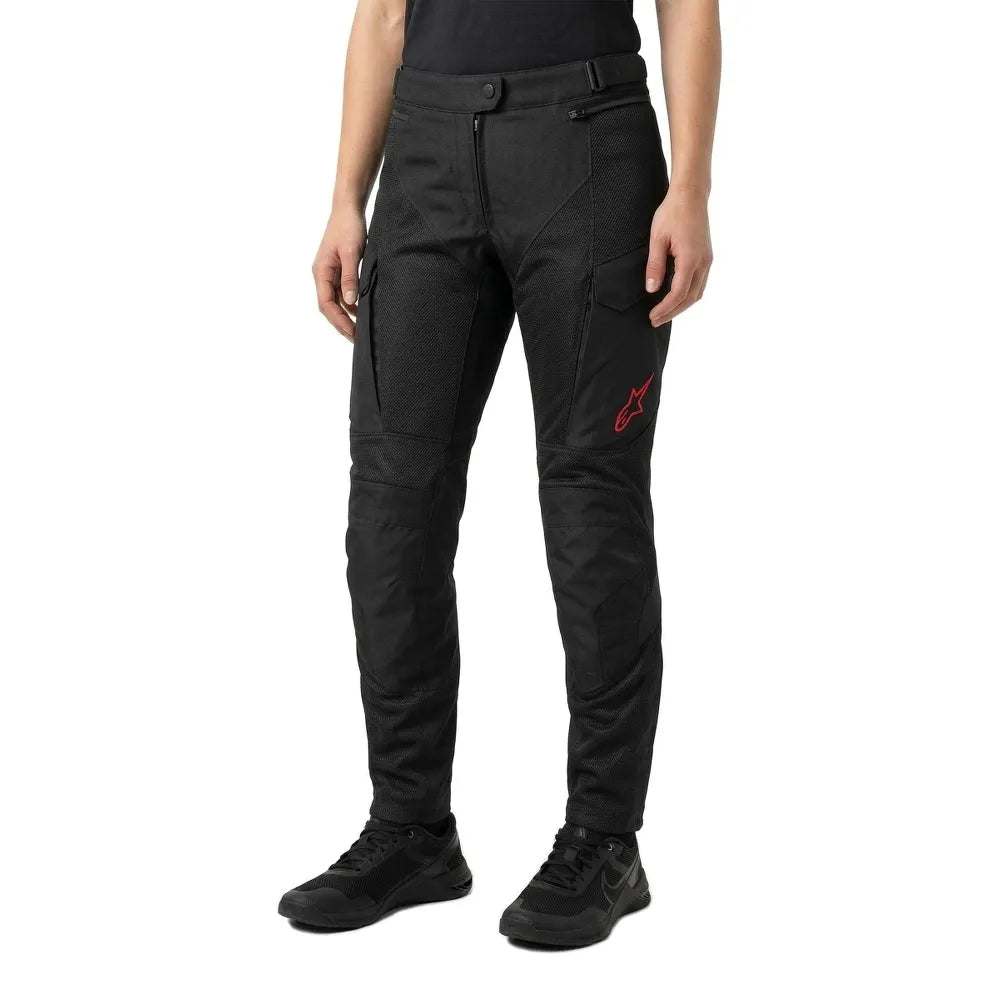 Alpinestars Andes Air Drystar® pants