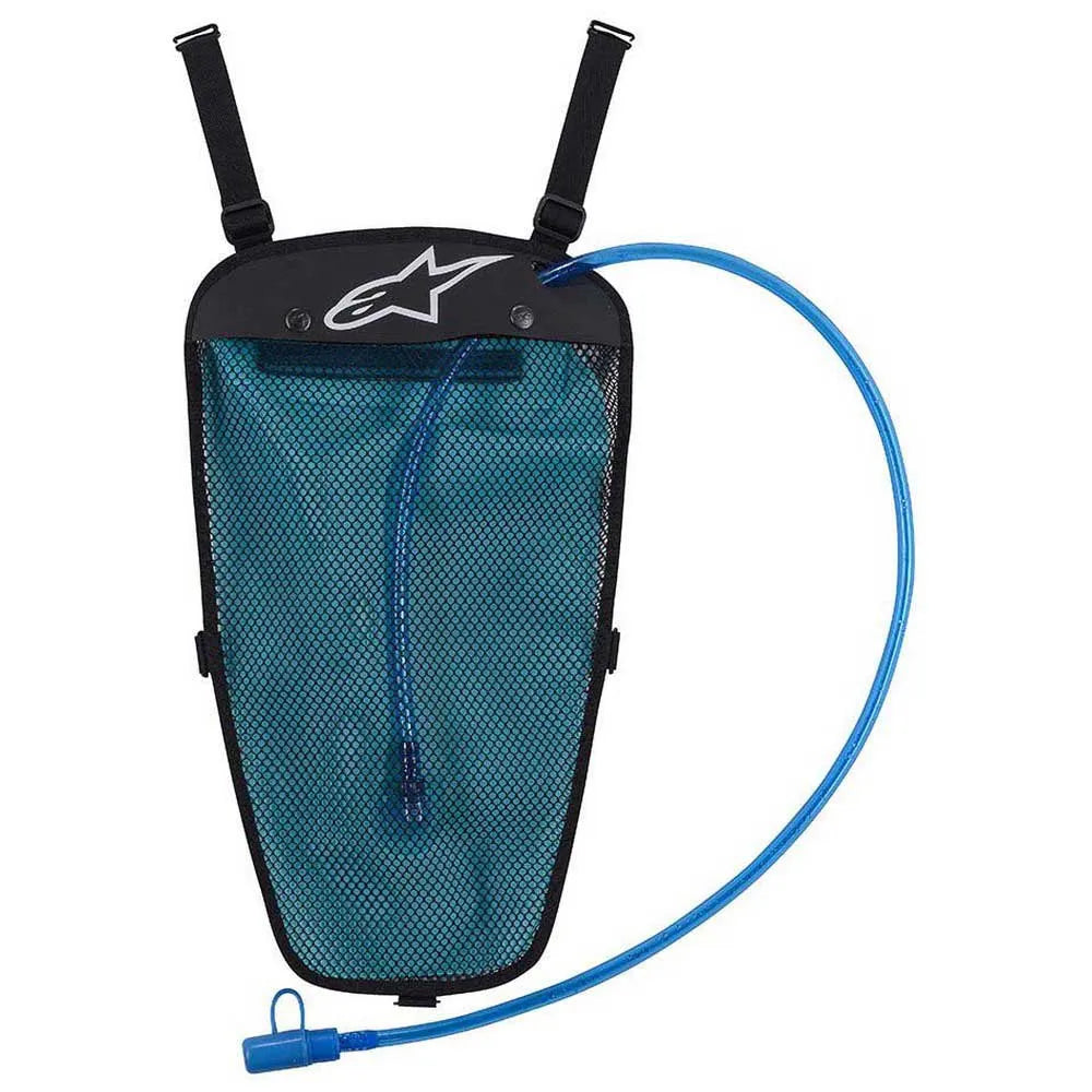 Alpinestars Bionic hydration bag