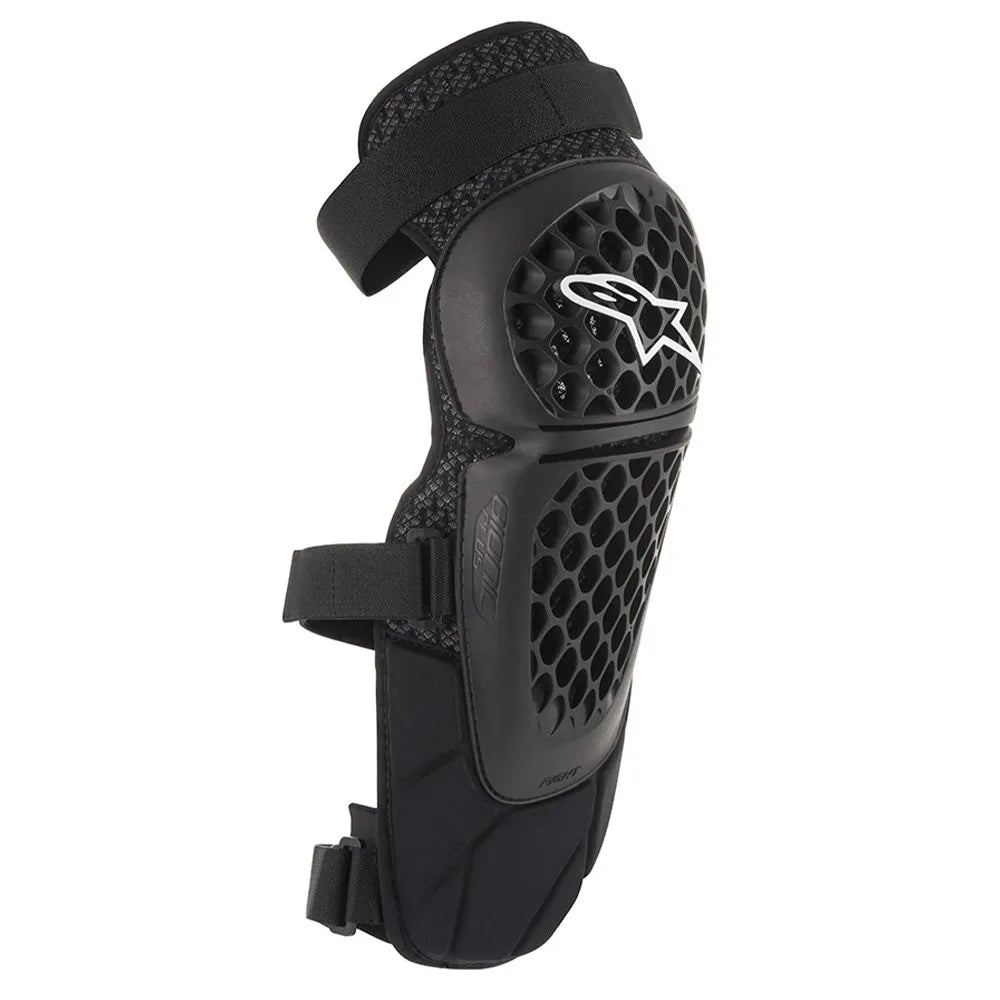 Alpinestars Bionic Plus knee guards